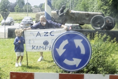 Kampioenswedstrijd_11
