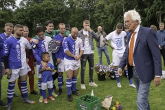 Kampioenswedstrijd_110