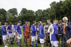 Kampioenswedstrijd_111