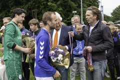 Kampioenswedstrijd_112
