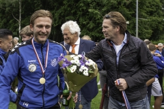 Kampioenswedstrijd_113