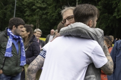 Kampioenswedstrijd_114
