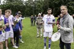 Kampioenswedstrijd_115
