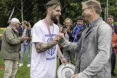 Kampioenswedstrijd_116