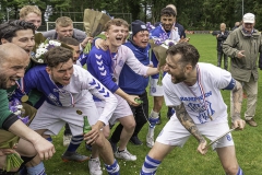 Kampioenswedstrijd_117
