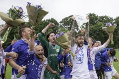 Kampioenswedstrijd_118