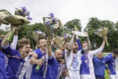Kampioenswedstrijd_119