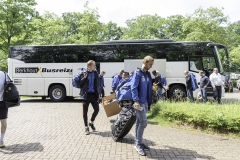 Kampioenswedstrijd_12