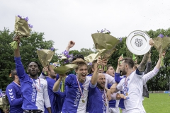 Kampioenswedstrijd_120