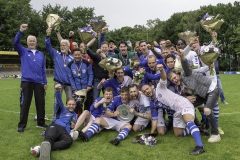 Kampioenswedstrijd_121