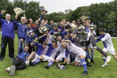 Kampioenswedstrijd_122