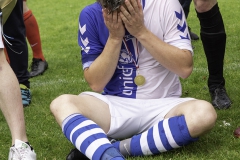 Kampioenswedstrijd_123