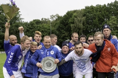 Kampioenswedstrijd_124