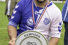 Kampioenswedstrijd_125