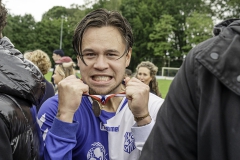 Kampioenswedstrijd_126