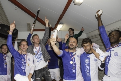 Kampioenswedstrijd_127