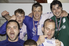 Kampioenswedstrijd_129