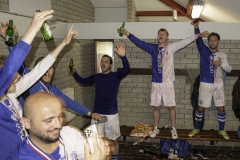 Kampioenswedstrijd_130