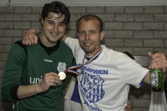 Kampioenswedstrijd_131