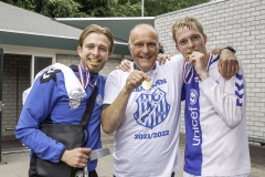 Kampioenswedstrijd_133