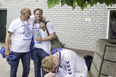 Kampioenswedstrijd_134