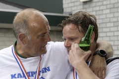 Kampioenswedstrijd_135