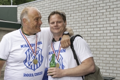 Kampioenswedstrijd_136