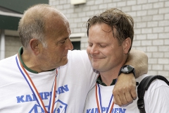 Kampioenswedstrijd_137