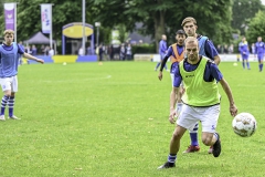 Kampioenswedstrijd_14