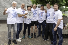 Kampioenswedstrijd_142