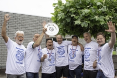 Kampioenswedstrijd_143