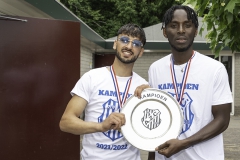 Kampioenswedstrijd_146