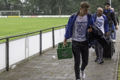 Kampioenswedstrijd_147