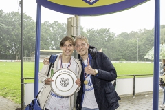 Kampioenswedstrijd_148
