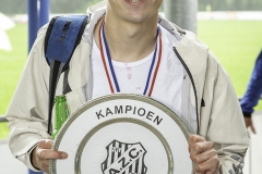 Kampioenswedstrijd_149