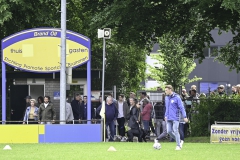 Kampioenswedstrijd_15