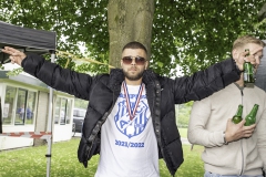Kampioenswedstrijd_150