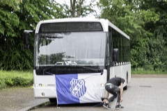 Kampioenswedstrijd_151