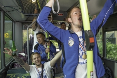 Kampioenswedstrijd_153