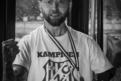 Kampioenswedstrijd_154