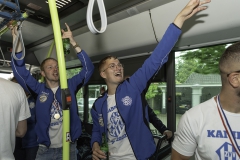 Kampioenswedstrijd_155