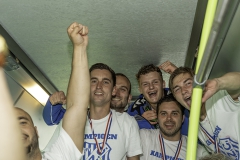 Kampioenswedstrijd_156