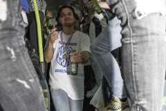 Kampioenswedstrijd_158