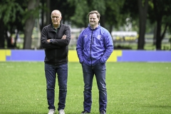 Kampioenswedstrijd_16