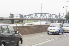 Kampioenswedstrijd_160