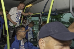 Kampioenswedstrijd_161