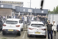 Kampioenswedstrijd_163