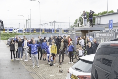 Kampioenswedstrijd_164