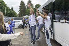 Kampioenswedstrijd_165