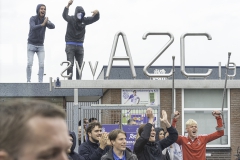 Kampioenswedstrijd_166